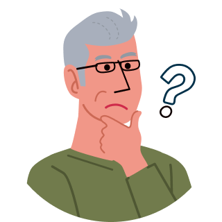 ペット1点など、少量の家具・家電を回収してほしい