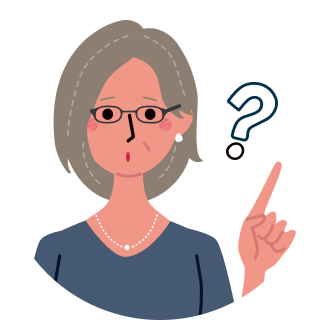 不用品回収と買取査定をまとめて願いしたい