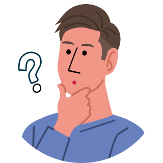 部屋から出せない大型家具を自宅まで引き取りに来てほしい