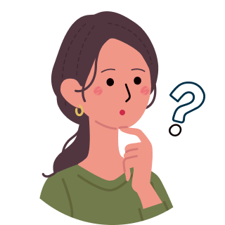 仕事の都合で夜間に回収してほしい