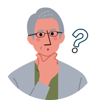 なるべく費用を抑えて不用品回収をお願いしたい