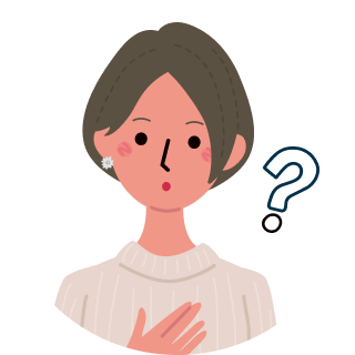 引っ越し作業と不用品回収をまとめて依頼したい