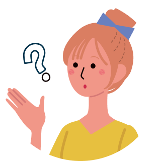 使わなくなった家電やまだ使える物を買い取ってほしい